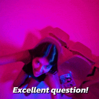 GIF by Out of Office