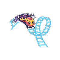 Sticker by Shopfully