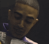 laugh lol GIF