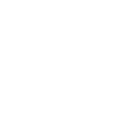 madenowmusic made now music swampcityrideordie Sticker