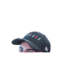 Sticker Esports Sticker by FaZe Clan