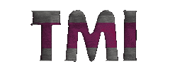 Art Glitch Sticker