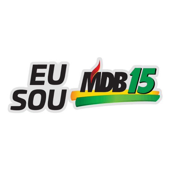 MDBNacional giphyupload 15 mdb mdb15 Sticker