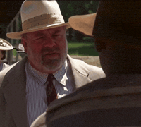 Lessonlearned GIF