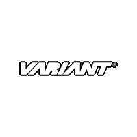 variantwheels cars wheels variant variant wheels Sticker