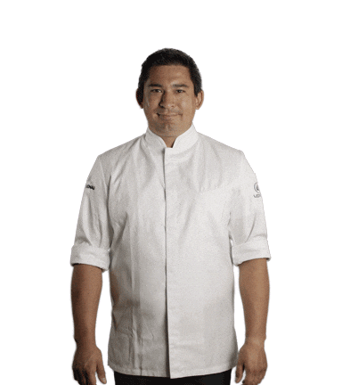 TohruNakamura i want you what about you tohru nakamura Sticker