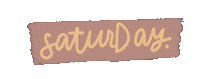 apsupa days homeschool ageofwhimsy hsdays Sticker