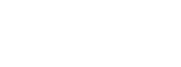 Mountains Berg Sticker by BF_Giphy