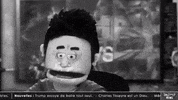 ladump sad crisis muppet depress GIF