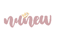 Zonzon Sticker