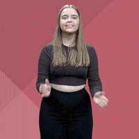 Uni Campus GIF by Hochschule Osnabrück – University of Applied Sciences