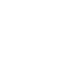 Tuning Sticker by David Malecki