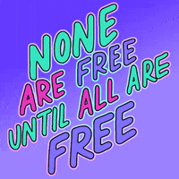 United States Usa GIF by megan lockhart