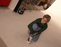 GIF by Team Coco