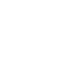 Mac Undo Sticker