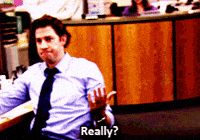 jim GIF