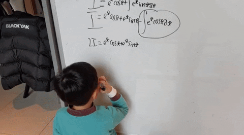 yj_jane giphygifmaker GIF