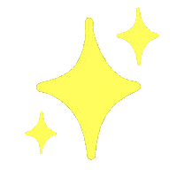 Shine Stories Sticker