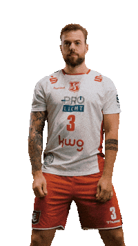 Happy Sport Sticker by UNIKUT