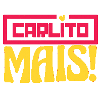 Share Carlao Sticker by Universal Music Portugal