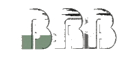 Art Glitch Sticker
