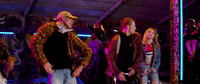 music video dylan dynamite GIF by Dynamite Dylan