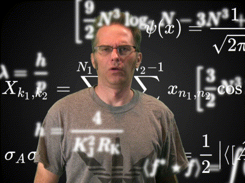 calculations