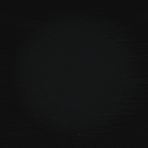 black and white logo GIF by Erica Anderson