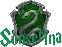 Harry Potter Hp Sticker by Erica Carvalho