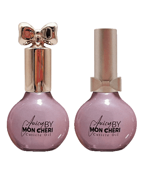 JuicyMonCheri giphyupload beauty skincare products Sticker