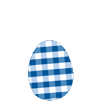 Baby Easter Sticker by Bath & Body Works