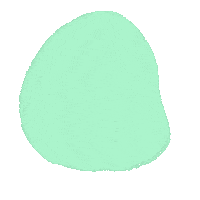 Design Shape Sticker