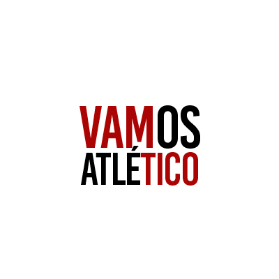 atletico cearense Sticker by arigooll
