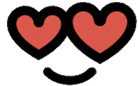 Wazemood Sticker by Waze
