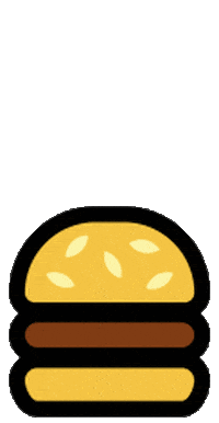 Wazemood Sticker by Waze