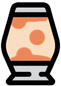 Wazemood Sticker by Waze