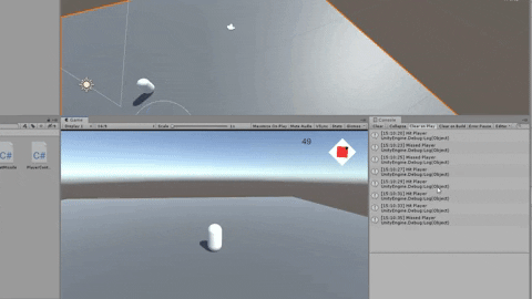 jrunion giphygifmaker GIF