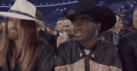 Country Music GIF by CMA Awards