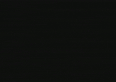 lights out dots GIF by South Park 