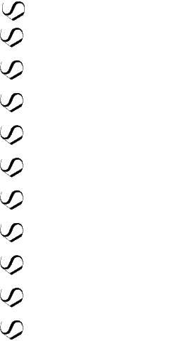 Frame Backdrop Sticker by Kalli's Beauty Center