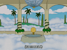homer simpson GIF