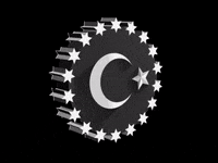 Faragalnemr GIF