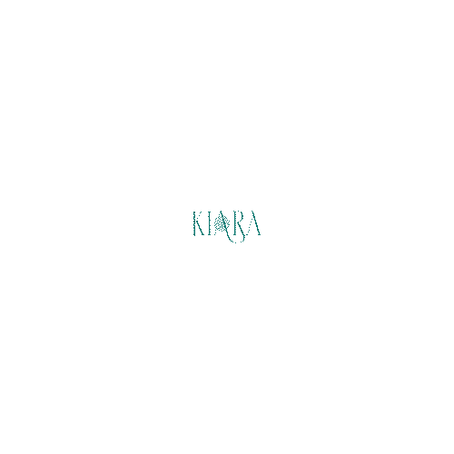 KiaraDubai giphyupload party nightclub kiara Sticker