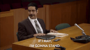 season 3 to kill a chupacabraj GIF by Workaholics
