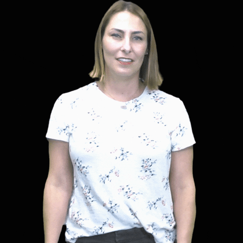 Dance No GIF by Premiere Prep