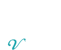 Cloralex Sticker by Grupo AlEn