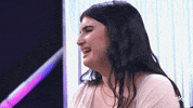 X Factor Omg GIF by X Factor Italia