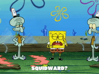 season 5 GIF by SpongeBob SquarePants