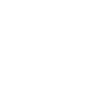 icmscholars icms Sticker
