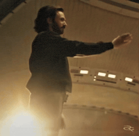 Captain America Marvel GIF by Respective